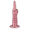 FistXXL Gode Main Forgive 18 x 5cm